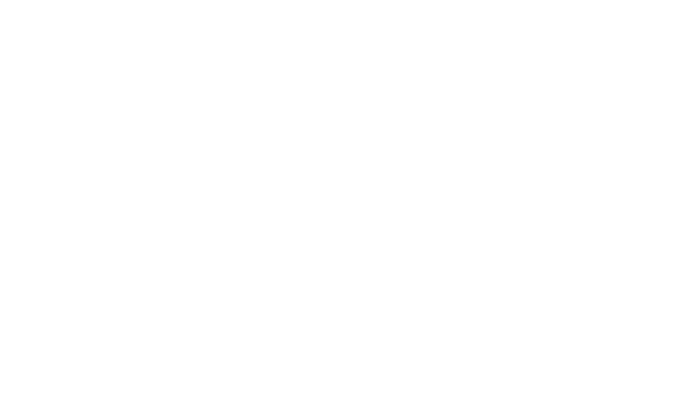 BoxnFit – Salle de boxe Troyes